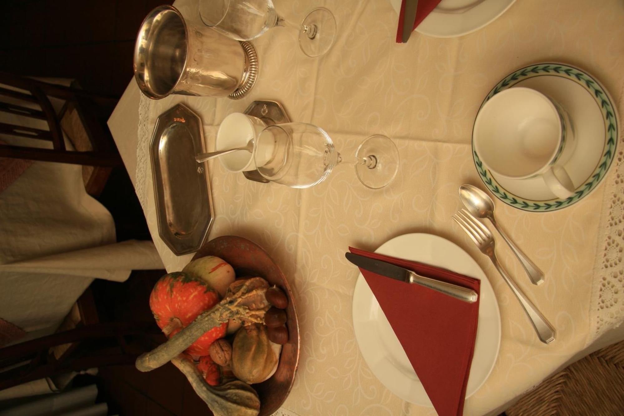 Hotel La Rescossa Mira Extérieur photo