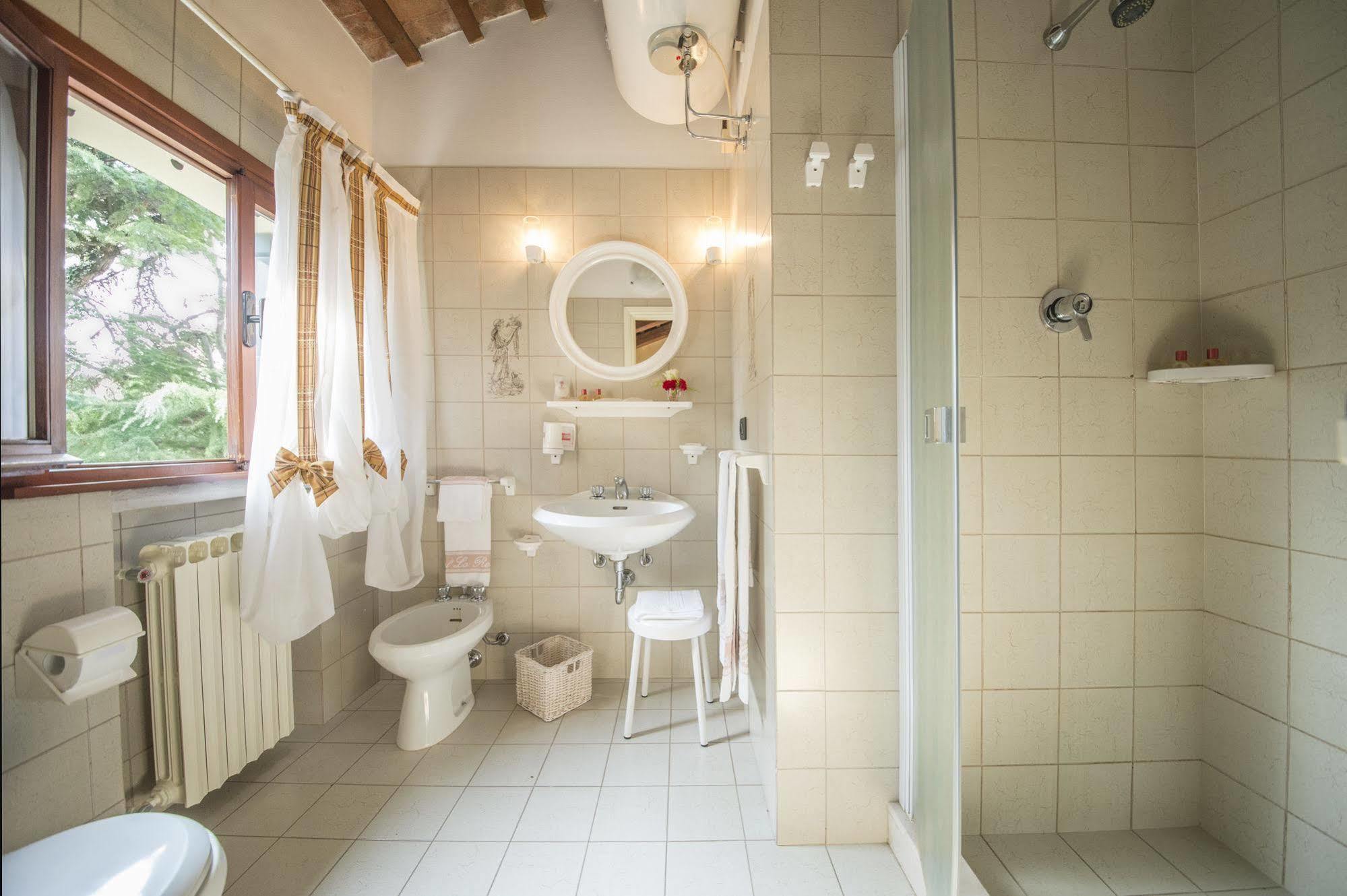 Hotel La Rescossa Mira Extérieur photo